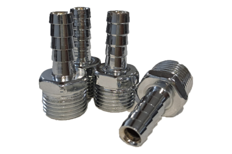 قیمت عمده سرشیلنگی