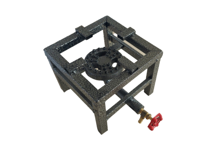 قیمت عمده اجاق