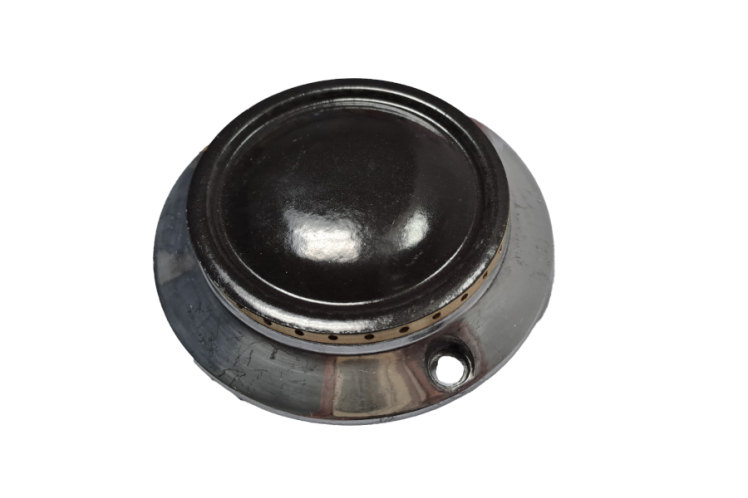 سرشعله 3 تیکه کامل پادیسان