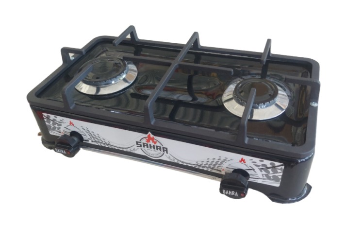 فروش عمده اجاق رومیزی