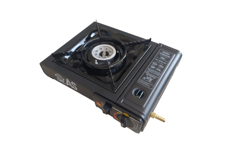 فروش عمده اجاق سامسونتی