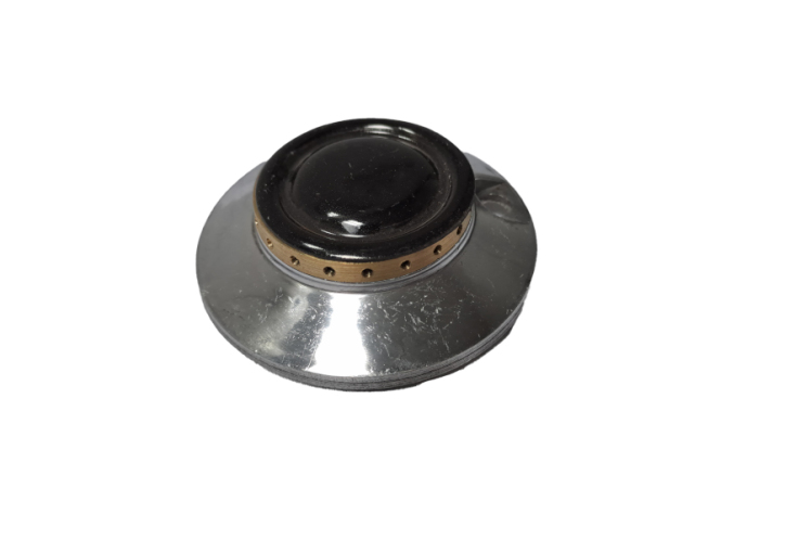 سرشعله سه تیکه