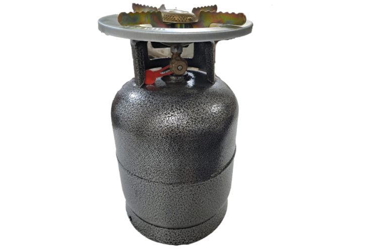 پیک نیک پنج کیلویی