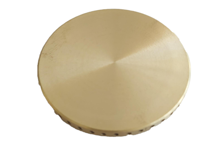 سرشعله اجاق گاز جواهریان