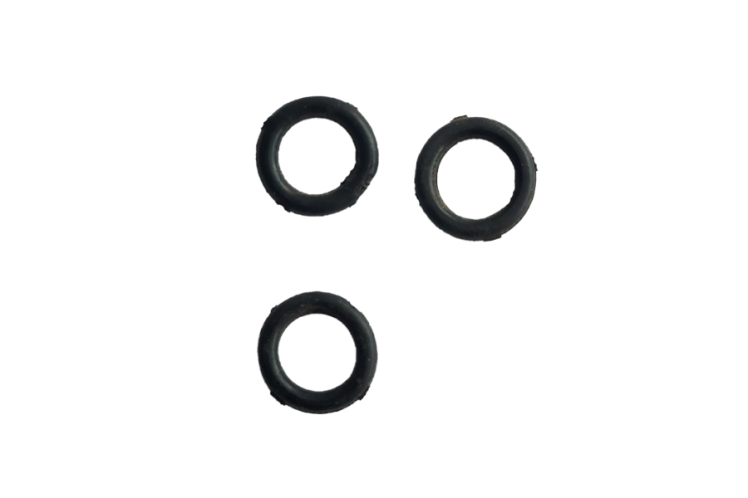 واشر پیک نیک ریز