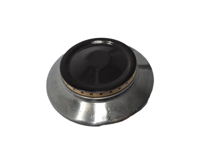 سرشعله پادیسان کامل