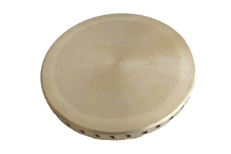 قیمت عمده سرشعله اجاق