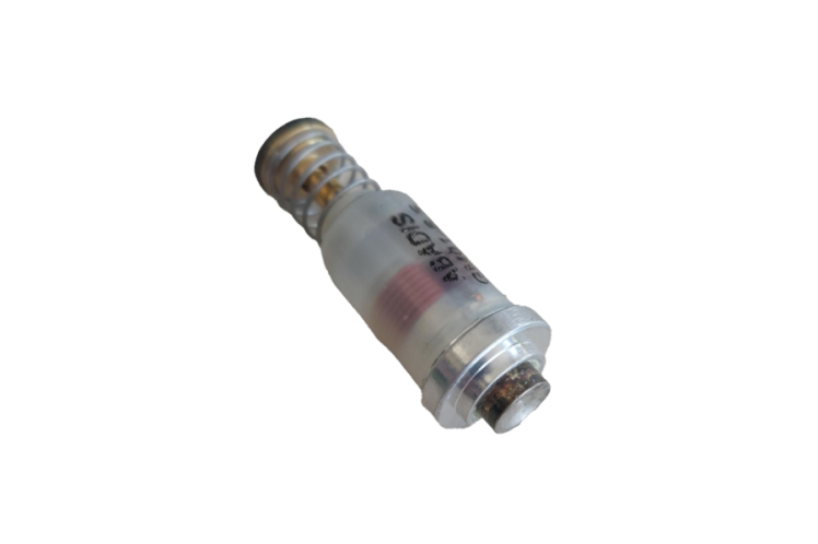 قیمت عمده بوبین اجاق