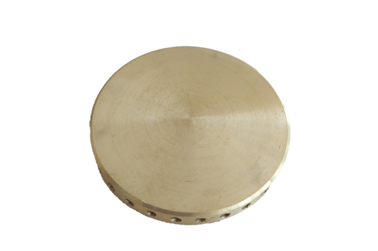 قیمت عمده سرشعله