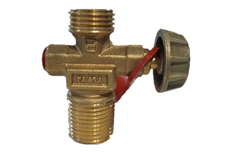 شیر پیک نیک عمده