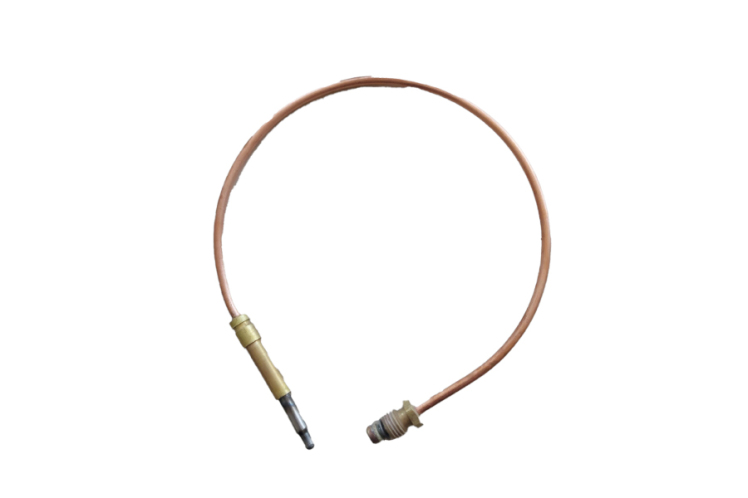 فروش عمده ترموکوپل سیت بخاری گازی 