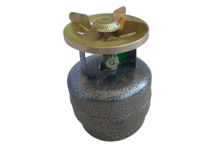 پیک نیک 1/5 کیلویی با خوراکپز