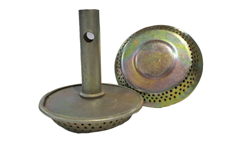 یدک خوراکپز پیک نیک