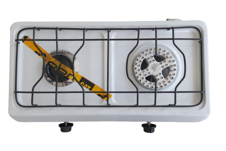 قیمت عمده اجاق رومیزی